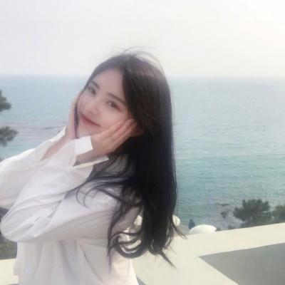 深水元基（饰 未知角色） - 热门美剧全集在线观看 - 电脑观影